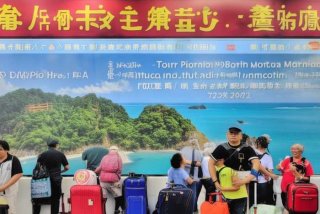 宁波旅行社普陀山两日游报价（宁波假日国际旅行社普陀山一日游）