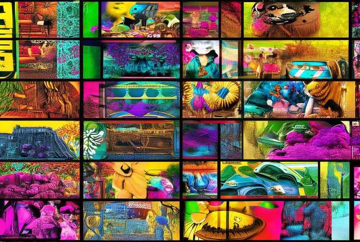 大连旅行社有哪些 大连旅行社有哪些公司