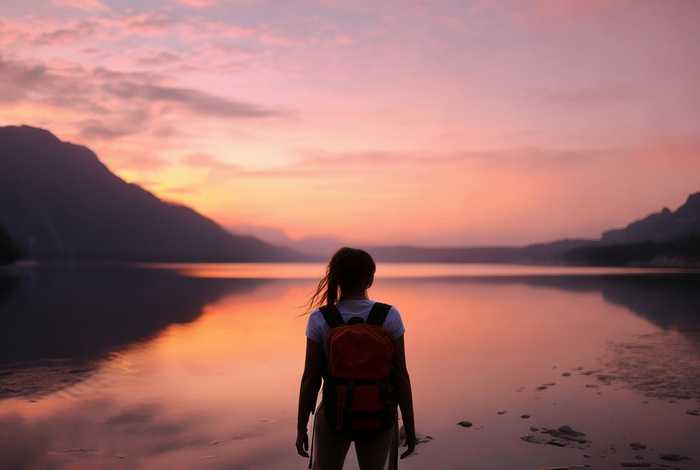 独自旅行歌曲(独自旅行歌曲原唱) 独自旅行歌曲(独自旅行歌曲原唱)