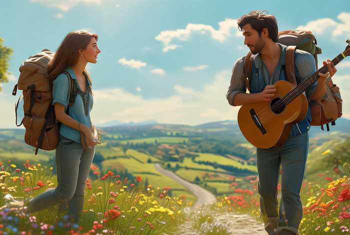 分开旅行黄立行；分开旅行黄立行唱的歌