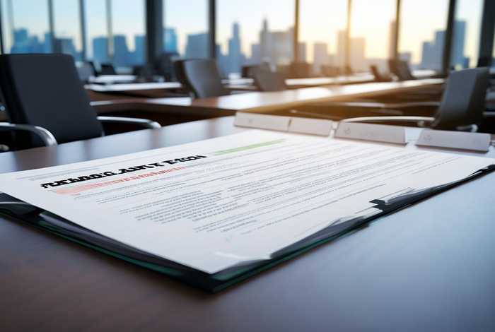 旅行社加盟合作项目招标书；旅行社加盟合作项目招标书范本