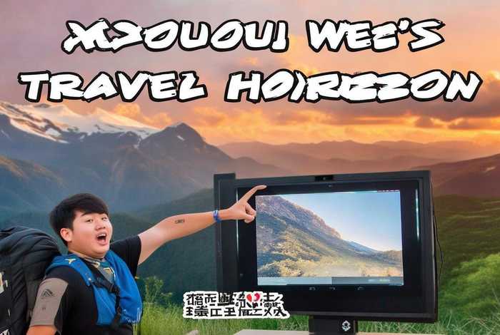 小伟旅行录最新消息今天视频播放(小威旅行视野) 小伟旅行录最新消息今天视频播放(小威旅行视野)