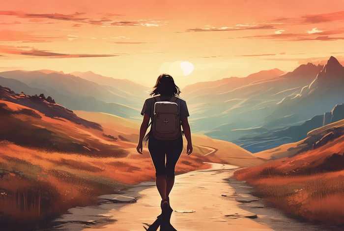 旅行许巍伴奏 旅行 许巍伴奏