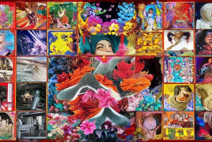 澳门旅游自由行攻略、澳门旅游攻略自由行攻略2021 澳门旅游自由行攻略、澳门旅游攻略自由行攻略2021