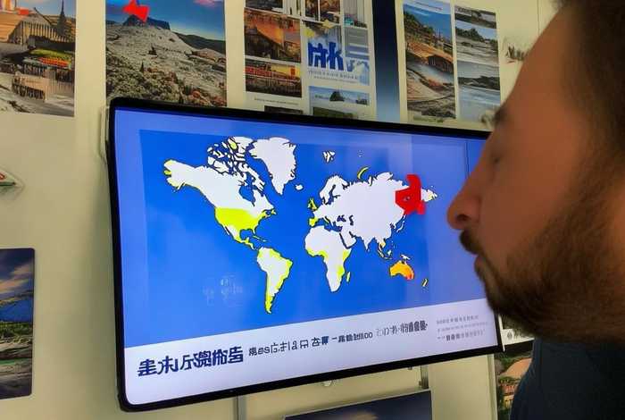 百程旅行网关闭 - 百程旅行网关闭怎么打开