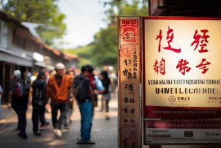 云南省国际旅行社正规吗 云南省国际旅行社正规吗现在