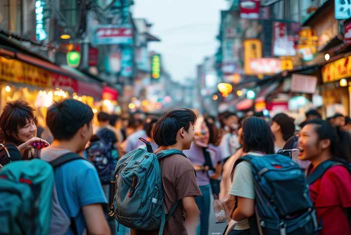 用青春去旅行最新、用青春去旅行最新直播