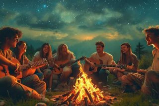 毕业旅行歌词 - 毕业旅行歌词是什么歌