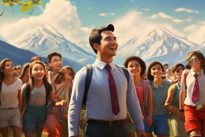 带你去旅行张驰;带你去旅行张驰校长 带你去旅行张驰;带你去旅行张驰校长