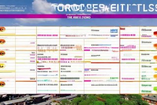 泰安旅行社价格表 - 泰安旅行社价格表大全