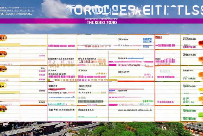 泰安旅行社价格表 - 泰安旅行社价格表大全 泰安旅行社价格表 - 泰安旅行社价格表大全