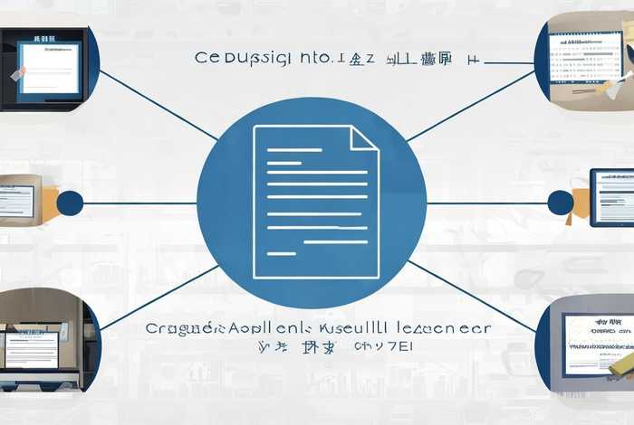 旅行社经营许可证怎么办理 旅行社经营许可证怎么办理手续