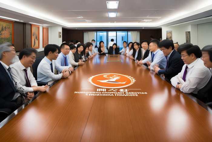 昆明中国国际旅行社是国企吗 - 昆明中国国际旅行社是国企吗还是私企