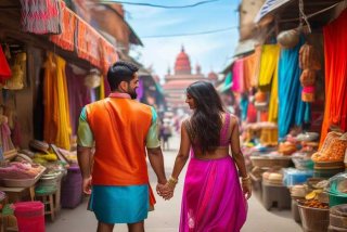 蜜月旅行电影免费观看最新集数；蜜月旅行印度电影