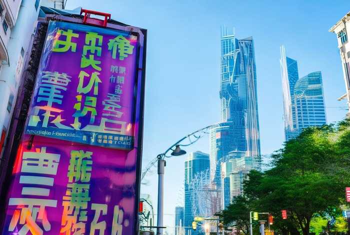 深圳国际旅行社，深圳国际旅行社地址在哪里