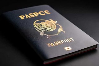 APEC商务旅行卡有效期、apec商务旅行卡有效期怎么看