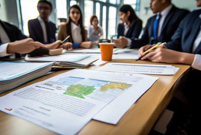 内蒙古旅行社业务经营许可证、内蒙古旅行社业务经营许可证怎么办理