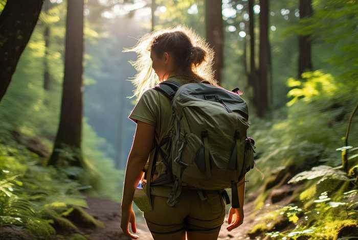 徒步旅行少女完整版在线观看；徒步旅行少女完整版在线观看中文版
