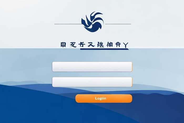 中青旅旅行社官网登录入口 - 中青旅旅行社官网登录入口网址