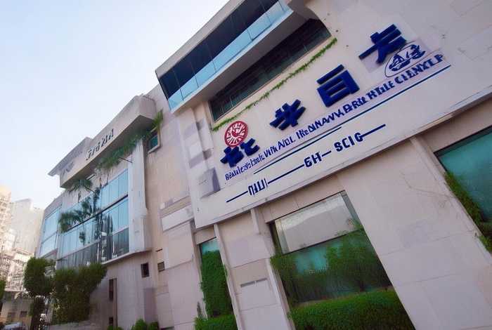 广东国际旅行卫生保健中心南海区、广东国际旅行卫生保健中心南海区分公司 广东国际旅行卫生保健中心南海区、广东国际旅行卫生保健中心南海区分公司