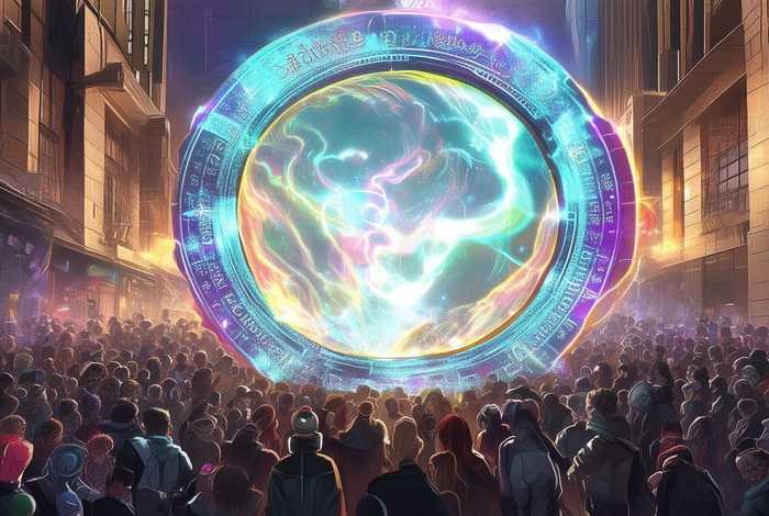 时空旅行记快穿；时空旅行记快穿在线阅读