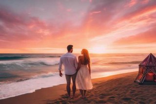 妻子的浪漫旅行2025免费全集 妻子的浪漫旅行2019免费观看全集完整版