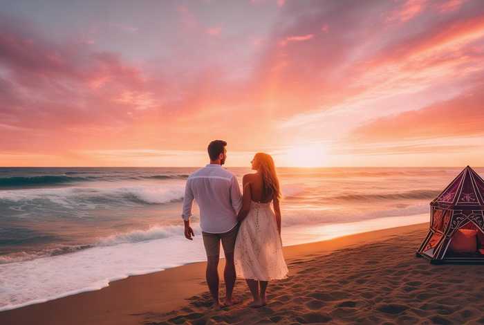 妻子的浪漫旅行2025免费全集 妻子的浪漫旅行2019免费观看全集完整版