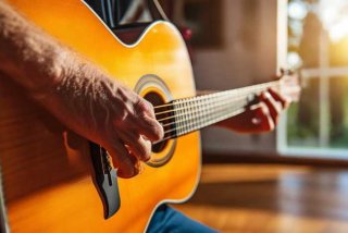 旅行吉他视频（旅行吉他视频教学）