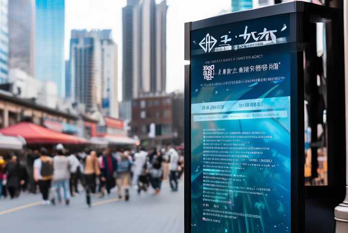 无锡旅行社微信（无锡旅行社微信怎么注册）