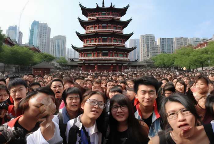 中国青年旅行社官网商丘，中国青年旅行社官网商丘分社