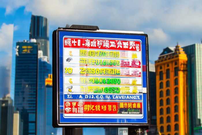 兰州旅行社排名前十名；兰州旅行社排名前十名电话兰州国际旅游社