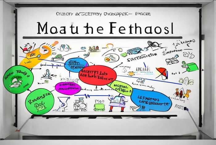 旅行社管理公式、旅行社管理公式是什么