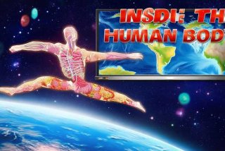 人体内旅行纪录片在哪里看（人体内旅行纪录片在哪里看的）