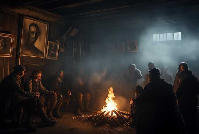 猛鬼旅行团完整版在线播放、猛鬼旅行团完整版在线播放正片 猛鬼旅行团完整版在线播放、猛鬼旅行团完整版在线播放正片