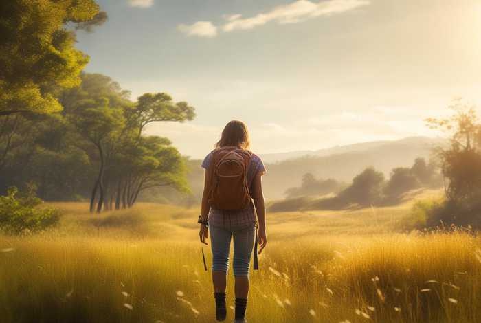 只是一次偶然的旅行电影免费在线观看、只是一次偶然的旅行免费观看完整版 只是一次偶然的旅行电影免费在线观看、只是一次偶然的旅行免费观看完整版