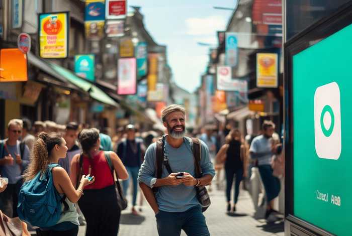 爱旅行赚钱软件,爱旅行赚钱软件安全吗 爱旅行赚钱软件,爱旅行赚钱软件安全吗