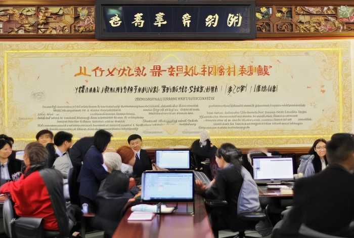 云南省国际旅行社资质 云南省国际旅行社资质查询