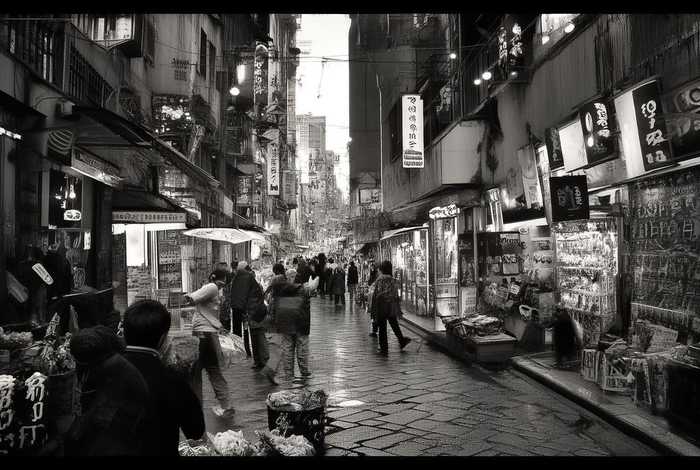 合肥旅行社哪家好、合肥旅行社哪家好一点