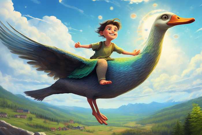 骑鹅旅行记好词好句,骑鹅旅行记好词好句批注 骑鹅旅行记好词好句,骑鹅旅行记好词好句批注