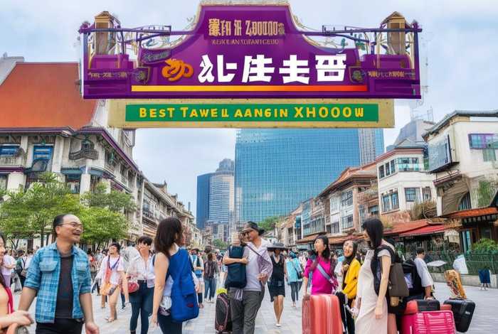 徐州旅行社哪家口碑最好 - 徐州旅行社哪家口碑最好的