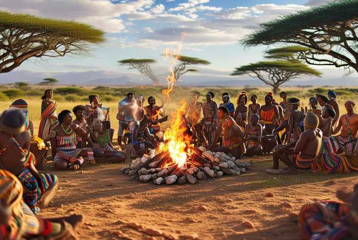 非洲旅行视频完整版 - 非洲旅行视频完整版免费观看 非洲旅行视频完整版 - 非洲旅行视频完整版免费观看
