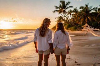 妻子的浪漫旅行第五季全集免费观看完整版，妻子的浪漫旅行第五季全集免费观看完整版百度云