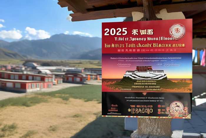 西藏旅行社红黑榜2025 西藏旅行社红黑榜2025年 西藏旅行社红黑榜2025 西藏旅行社红黑榜2025年