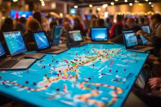 e旅行论坛、e旅行 论坛