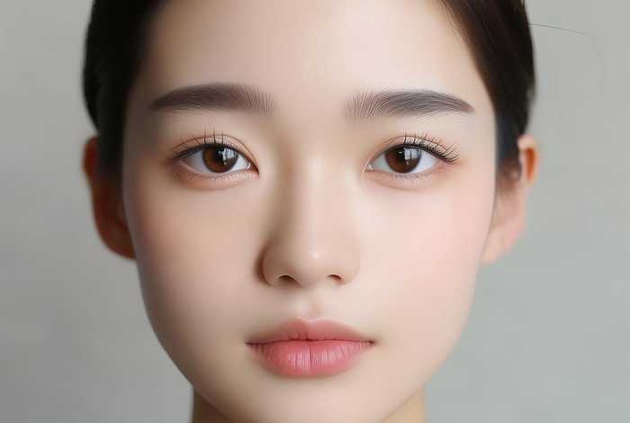 亲密旅行免费观看 - 亲密旅行免费观看西瓜