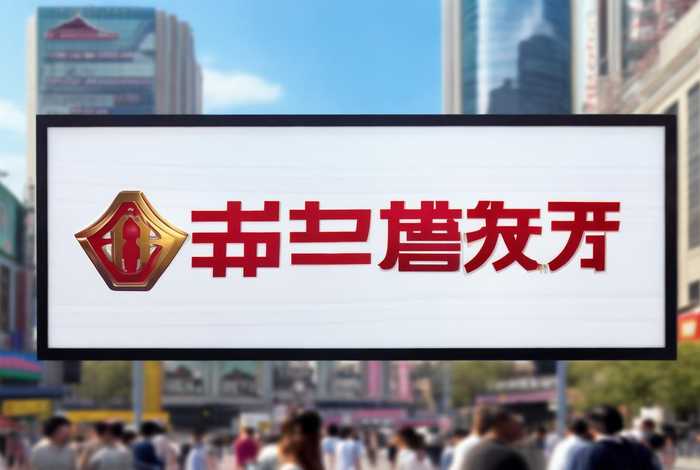 中国国际旅行社总社有限公司官网（中国国际旅行社总社有限公司官网电话）