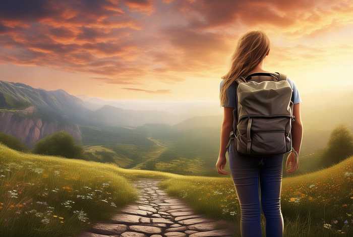 分开旅行英文版原唱 - 分开旅行英文版原唱是谁