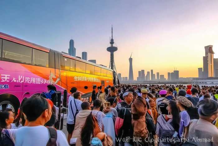 天津旅行社北京二日游，天津旅游团北京二日游