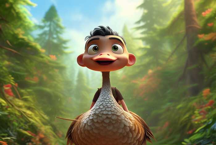 骑鹅旅行记读后感想50字 骑鹅旅行记读后感想50字内 骑鹅旅行记读后感想50字 骑鹅旅行记读后感想50字内