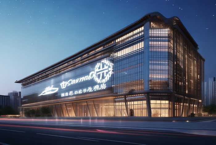 北京凯撒国际旅行社品牌介绍（北京凯撒国际旅行社品牌介绍怎么样）